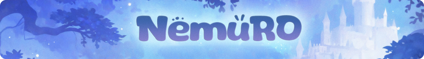 Header Image